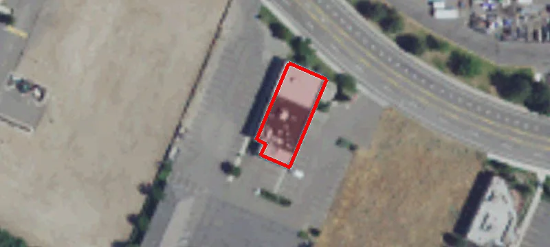 8021 Grandridge Blvd