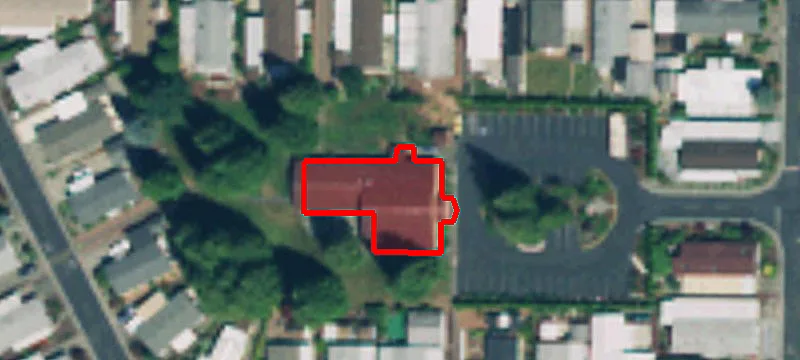Federal Way, WA 98003
