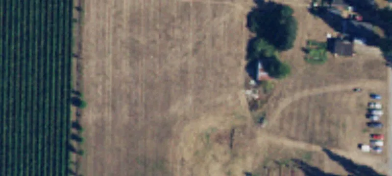 344 Pole Rd