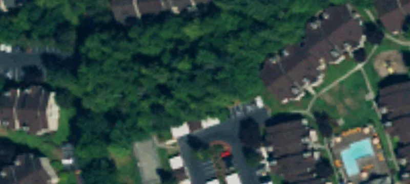 11108 Chennault Bch Rd