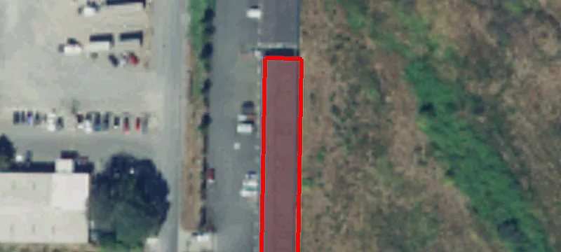 10901 34th Ave Sa-18