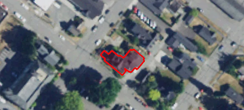 119 Cedar Ave