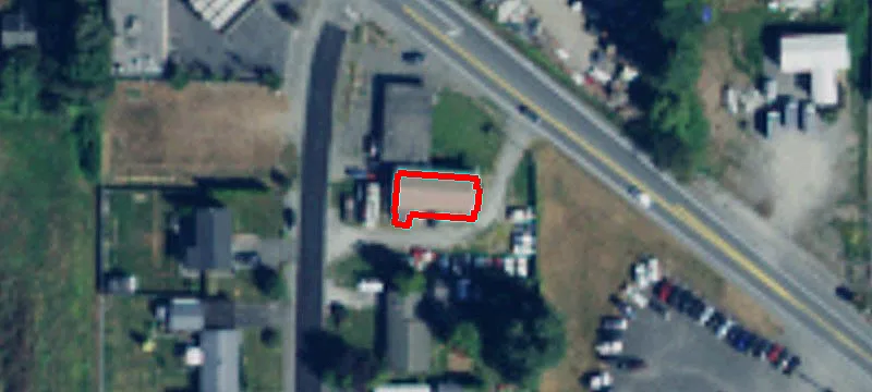 17802 State Rte 536