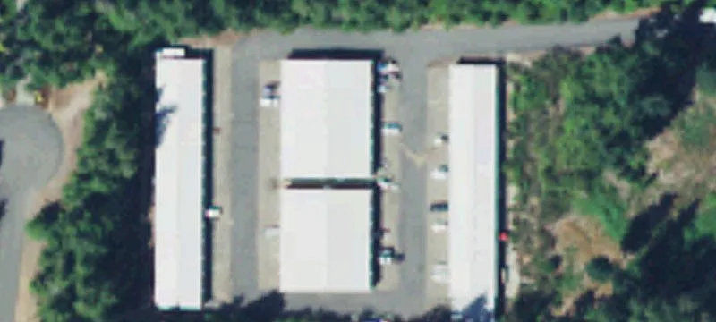 4126 124th St Nwb6