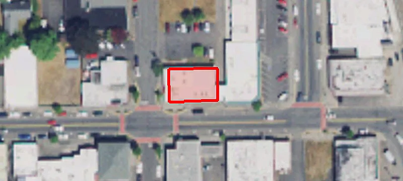 704 Main St, Unit 2