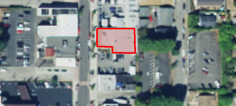 706 Pacific Ave