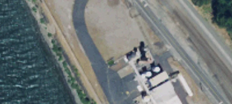 404 Hendrickson Dr