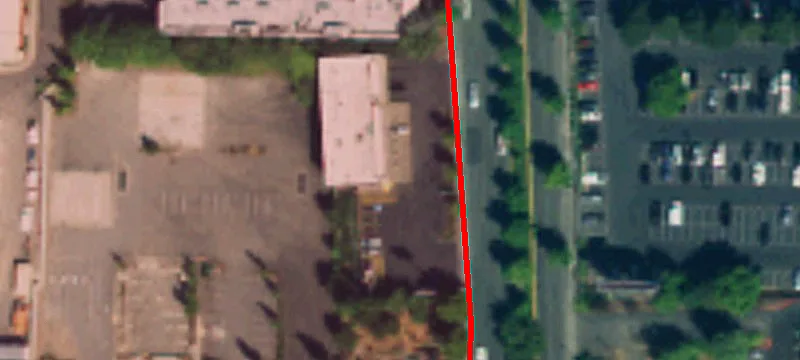 19019 International Blvd