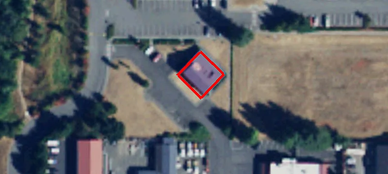 850 Haggen Dr