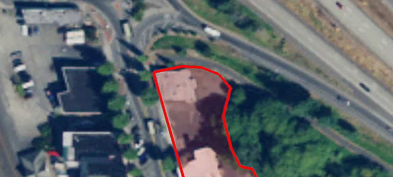 442 Peace Portal Dr