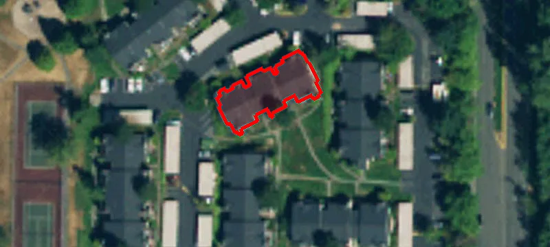 18016 36th W Ave