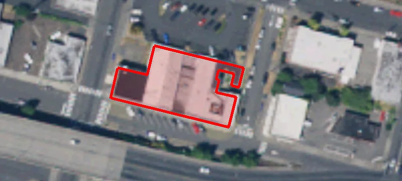 211 Allen St