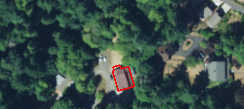 502 Cave NE Ave