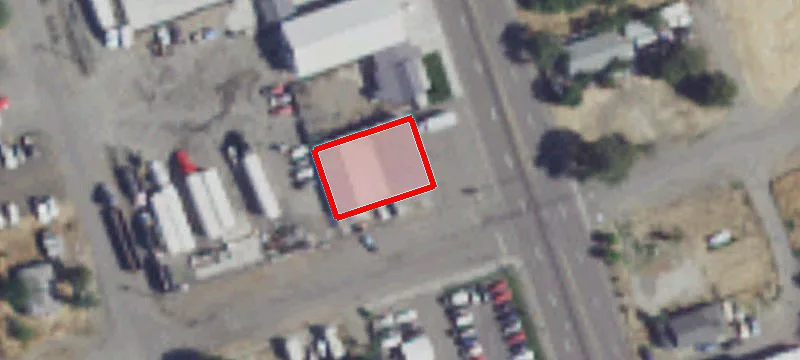 204 Oregon Ave