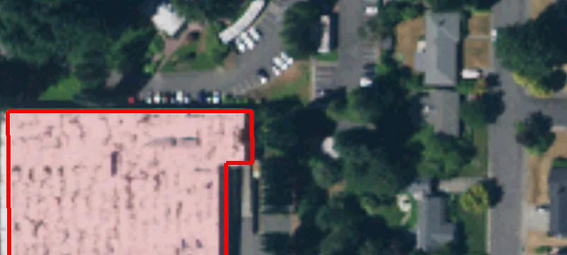 3003 Sunset SE Way
