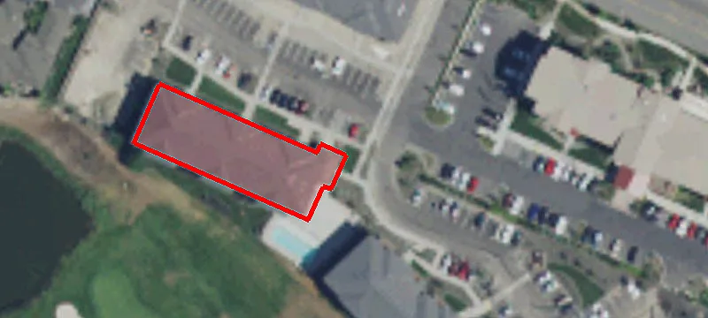 575 Columbia Pt Dr