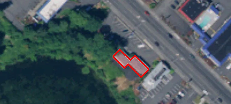 711 Harrison Ave