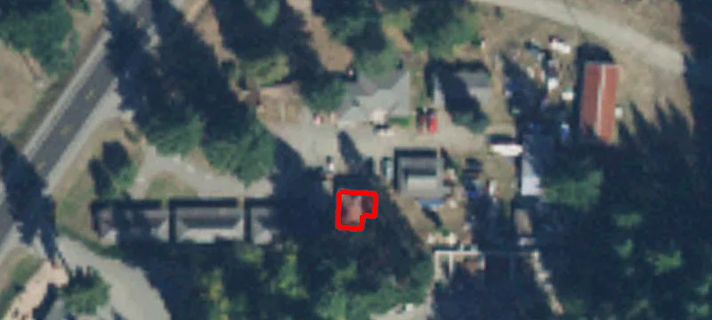 12880 Us Hwy 12