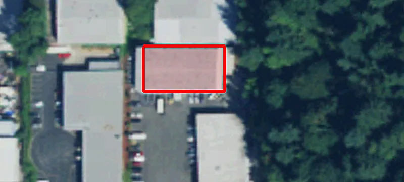 19606 144th NE Ave