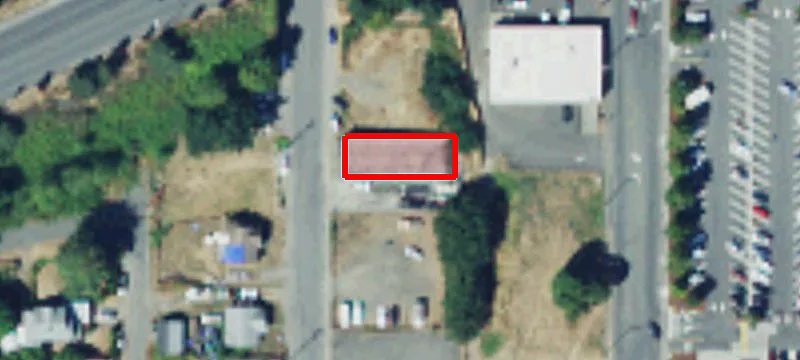 934 Wycoff Ave