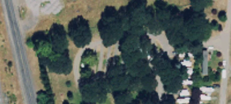 5055 Meeker Dr