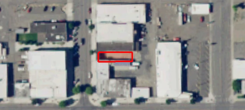 139 Division St