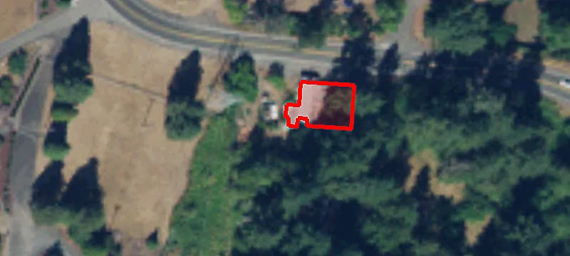 46518 Mtn E Hwy