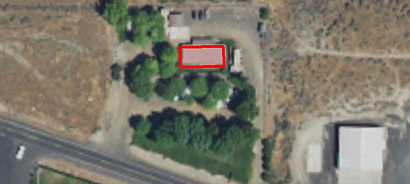 6996 Hwy 262nd E
