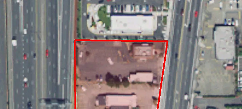 7006 Hwy 99417wr