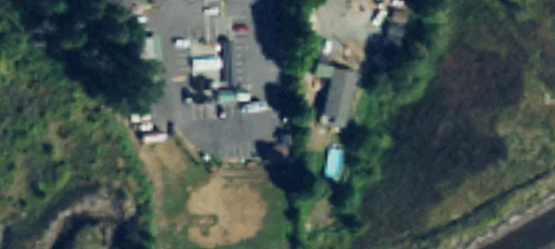 2624 Marine NE Dr
