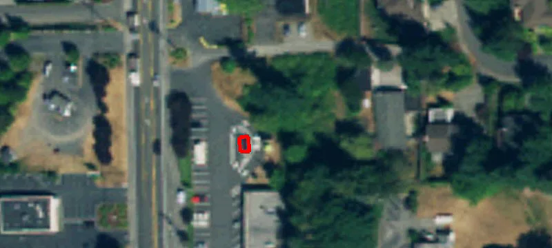 8221 Mukilteo Speedway