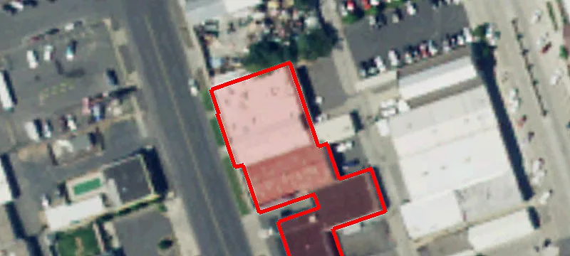 105 3rd Ave