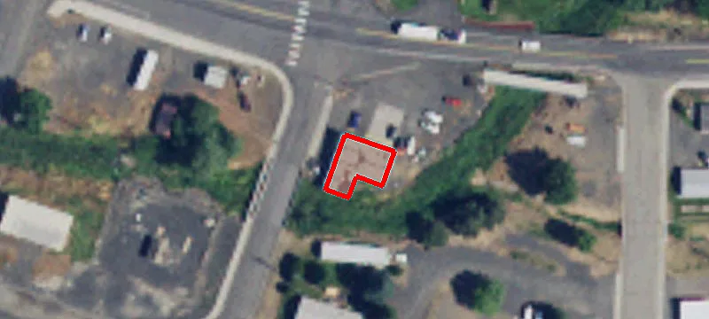 304 Main Ave