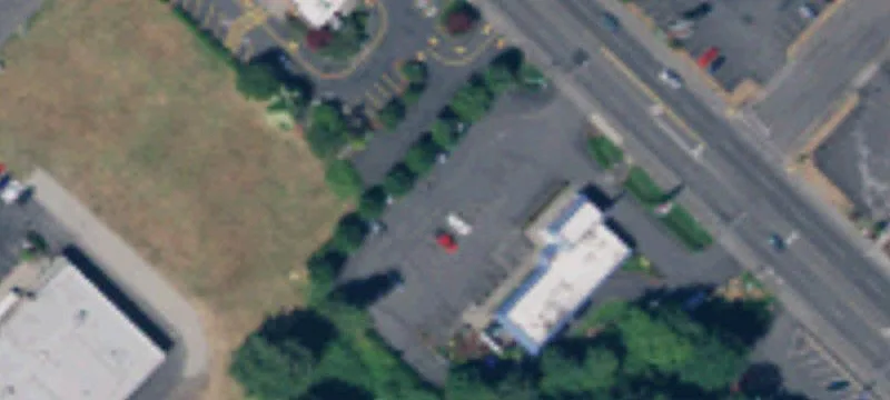 713 Harrison Ave