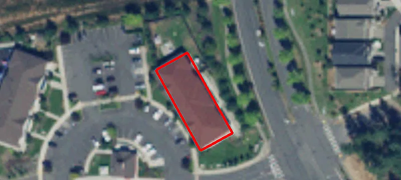 3231 Willamette NE Dr
