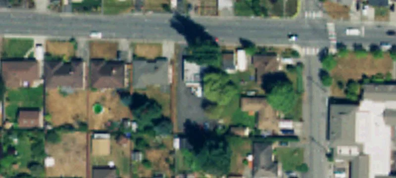 518 Pecks Dr
