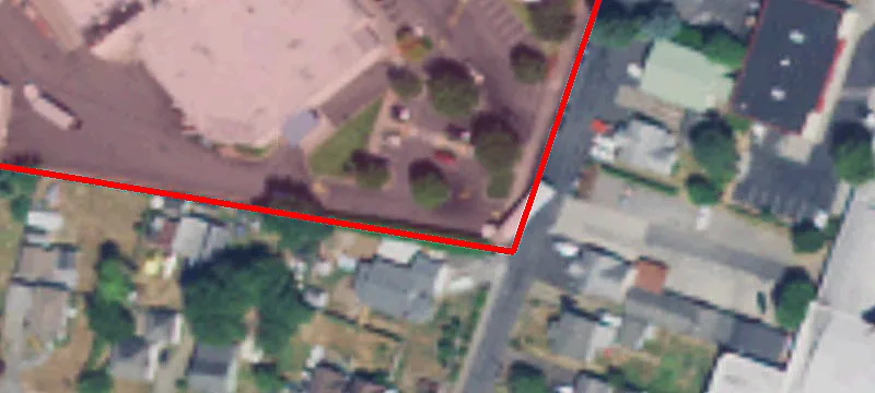103 Weir St