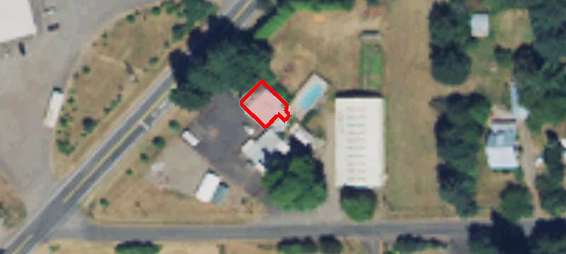 15131 Caples Rd, Unit 2