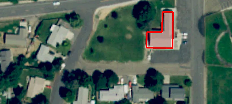 1504 2nd Ave