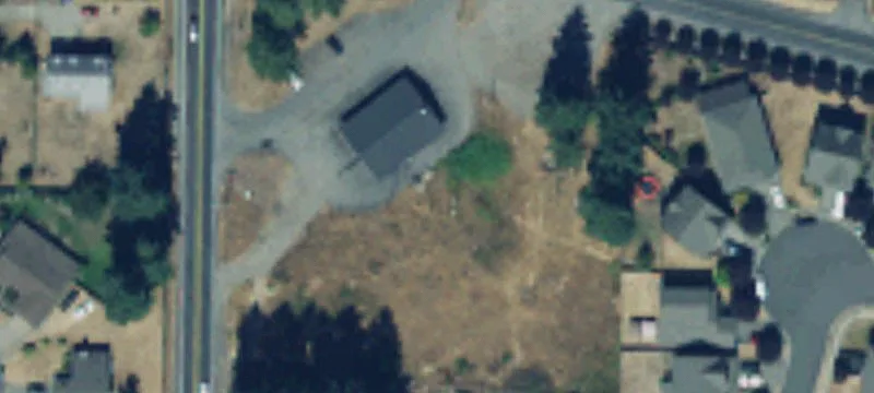 16305 22nd E Ave
