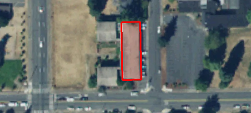 219 5th NE Ave