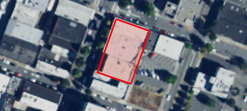 504 1st St