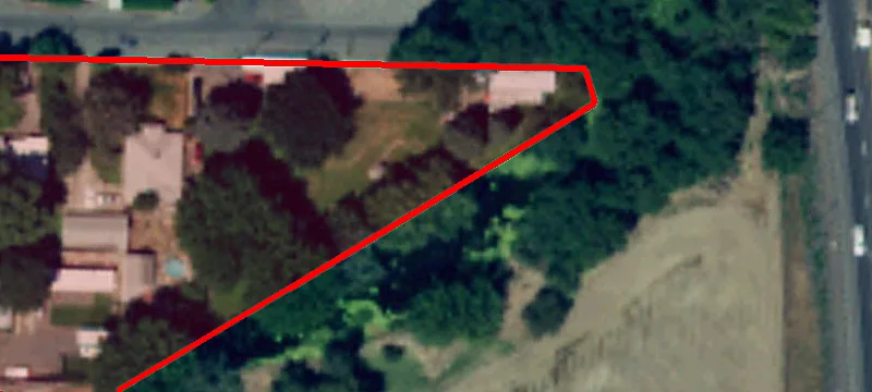 114 Ahtanum Rd