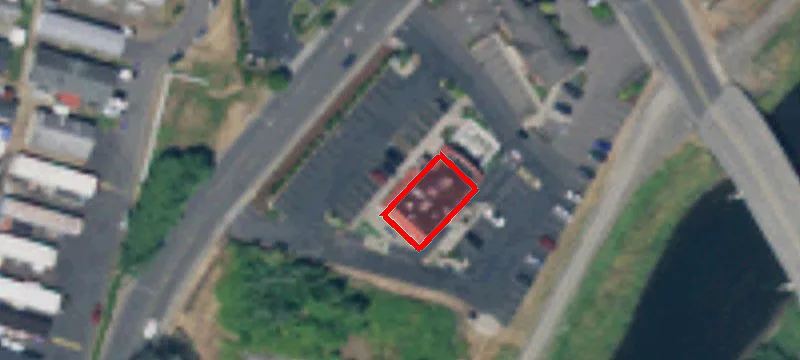1002 13th Ave