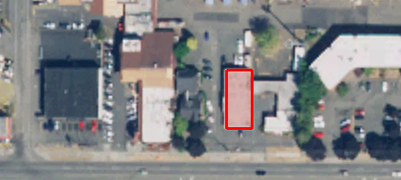 4415 Pacific E Hwy