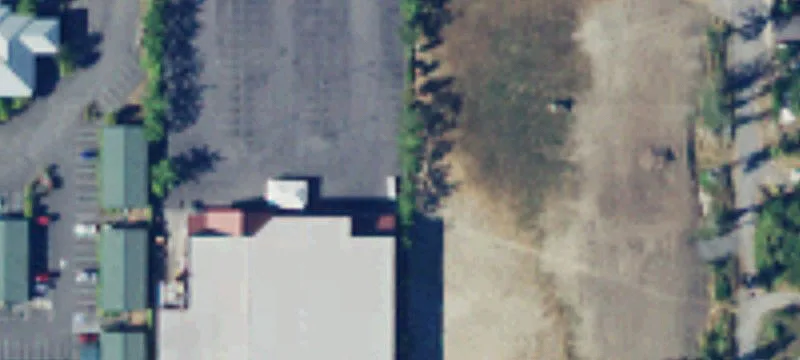 515 Market St