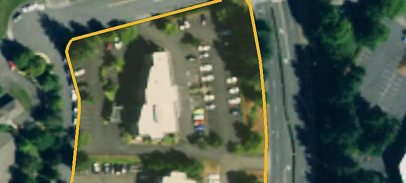 33615 1st S Way