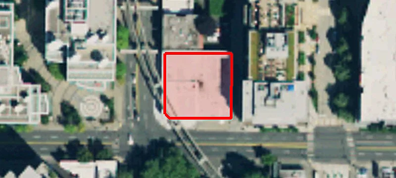 508 Denny Way