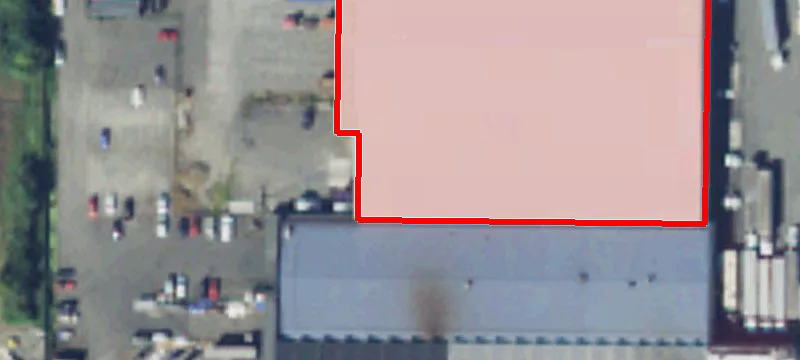1901 To 2005th Fryar Ave