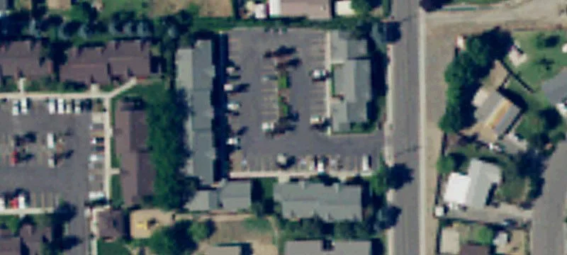 810 Grandridge Rd